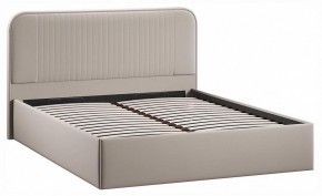 Кровать двуспальная Тиффани с ПМ Тип 1 в Коротчаево - korotchaevo.ok-mebel.com | фото 2