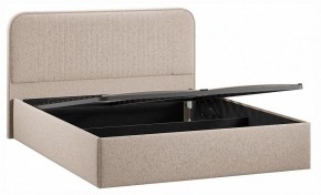 Кровать двуспальная Тиффани с ПМ Тип 1 в Коротчаево - korotchaevo.ok-mebel.com | фото 4