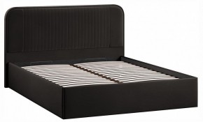 Кровать двуспальная Тиффани с ПМ Тип 1 в Коротчаево - korotchaevo.ok-mebel.com | фото 2