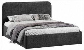 Кровать двуспальная Тиффани с ПМ Тип 1 в Коротчаево - korotchaevo.ok-mebel.com | фото