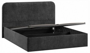 Кровать двуспальная Тиффани с ПМ Тип 1 в Коротчаево - korotchaevo.ok-mebel.com | фото 3