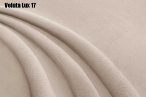 Кровать Энрика + Решетка+ПМ+Дно (800) в Коротчаево - korotchaevo.ok-mebel.com | фото 16