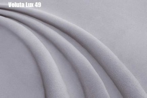 Кровать Энрика + Решетка+ПМ+Дно (900) в Коротчаево - korotchaevo.ok-mebel.com | фото 32