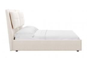 Кровать Ester 1800 с основанием и ПМ (Вивальди 2) Модель 311 в Коротчаево - korotchaevo.ok-mebel.com | фото 3