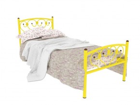 Кровать Ева Plus (МилСон) в Коротчаево - korotchaevo.ok-mebel.com | фото 4