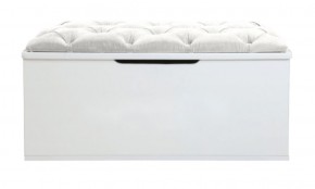 Кровать Фея 1800 с двумя ящиками в Коротчаево - korotchaevo.ok-mebel.com | фото 10