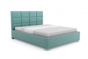 Кровать Глэдис интерьерная +основание (120х200) в Коротчаево - korotchaevo.ok-mebel.com | фото 16
