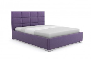 Кровать Глэдис интерьерная +основание (120х200) в Коротчаево - korotchaevo.ok-mebel.com | фото 18
