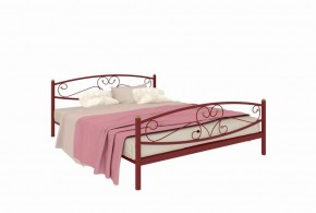 Кровать Каролина plus 1800*1900 в Коротчаево - korotchaevo.ok-mebel.com | фото