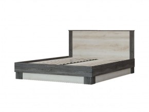 Кровать КД-2.6-1400 ВЕРСАЛЬ-1 с основанием в Коротчаево - korotchaevo.ok-mebel.com | фото 2