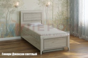 Кровать КР-1025 в Коротчаево - korotchaevo.ok-mebel.com | фото 2