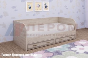 Кровать КР-1042 в Коротчаево - korotchaevo.ok-mebel.com | фото 2