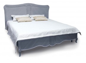 Кровать Лаура ММ-267-02/16Б (1600х2000) в Коротчаево - korotchaevo.ok-mebel.com | фото