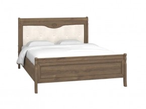 Кровать Лика ММ-137-02/16 (1600*2000) в Коротчаево - korotchaevo.ok-mebel.com | фото 3