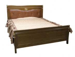 Кровать Лика ММ-137-02/18 (1800*2000) в Коротчаево - korotchaevo.ok-mebel.com | фото 2