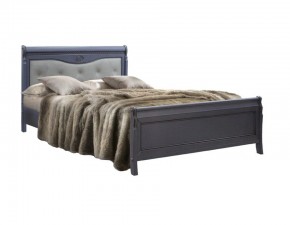 Кровать Лика ММ-137-02/18 (1800*2000) в Коротчаево - korotchaevo.ok-mebel.com | фото 3