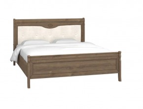 Кровать Лика ММ-137-02/18 (1800*2000) в Коротчаево - korotchaevo.ok-mebel.com | фото 4