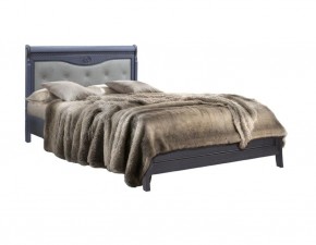 Кровать Лика ММ-137-02/18Б (1800*2000) в Коротчаево - korotchaevo.ok-mebel.com | фото 3