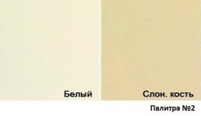 Кровать Магнат с мягкими спинками (1600*1900) в Коротчаево - korotchaevo.ok-mebel.com | фото 3