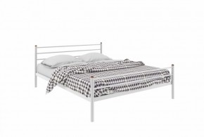 Кровать Милана plus 1900 (МилСон) в Коротчаево - korotchaevo.ok-mebel.com | фото 3