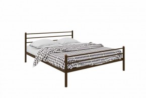 Кровать Милана plus 1900 (МилСон) в Коротчаево - korotchaevo.ok-mebel.com | фото 4