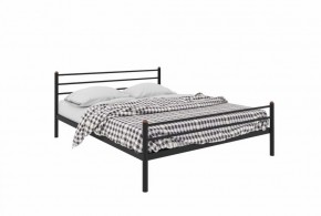 Кровать Милана plus 1900 (МилСон) в Коротчаево - korotchaevo.ok-mebel.com | фото 6