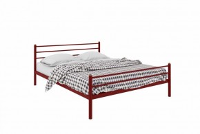 Кровать Милана plus 1400*1900 в Коротчаево - korotchaevo.ok-mebel.com | фото