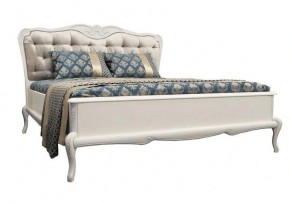 Кровать Мокко ММ-316-02/18Б (1800*2000) в Коротчаево - korotchaevo.ok-mebel.com | фото 2