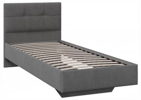 Кровать односпальная Элис Тип 1 в Коротчаево - korotchaevo.ok-mebel.com | фото 2