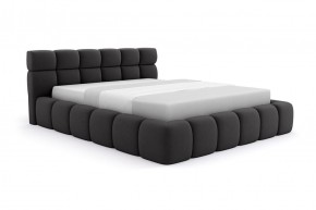 Кровать Одри интерьерная +основание (140х200) в Коротчаево - korotchaevo.ok-mebel.com | фото 12