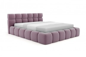 Кровать Одри интерьерная +основание (140х200) в Коротчаево - korotchaevo.ok-mebel.com | фото 15