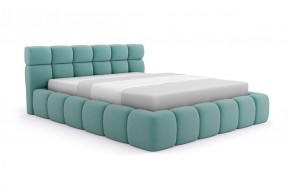 Кровать Одри интерьерная +основание (140х200) в Коротчаево - korotchaevo.ok-mebel.com | фото 17