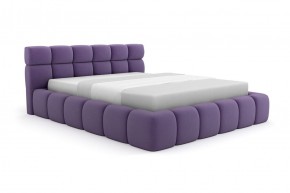 Кровать Одри интерьерная +основание (140х200) в Коротчаево - korotchaevo.ok-mebel.com | фото 18
