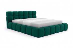 Кровать Одри интерьерная +основание (140х200) в Коротчаево - korotchaevo.ok-mebel.com | фото 19
