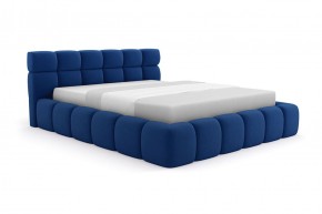 Кровать Одри интерьерная +основание (140х200) в Коротчаево - korotchaevo.ok-mebel.com | фото 20