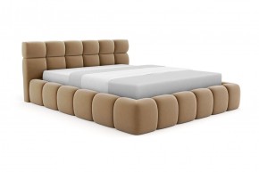 Кровать Одри интерьерная +основание (140х200) в Коротчаево - korotchaevo.ok-mebel.com | фото 22