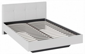 Кровать полутораспальная Элис Тип 1 в Коротчаево - korotchaevo.ok-mebel.com | фото