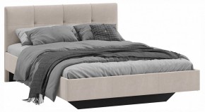 Кровать полутораспальная Элис Тип 1 в Коротчаево - korotchaevo.ok-mebel.com | фото