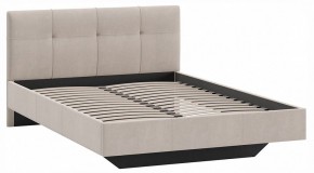 Кровать полутораспальная Элис Тип 1 в Коротчаево - korotchaevo.ok-mebel.com | фото 2