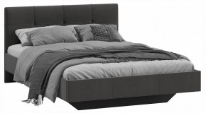 Кровать полутораспальная Элис Тип 1 в Коротчаево - korotchaevo.ok-mebel.com | фото