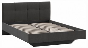 Кровать полутораспальная Элис Тип 1 в Коротчаево - korotchaevo.ok-mebel.com | фото 2