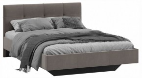 Кровать полутораспальная Элис Тип 1 в Коротчаево - korotchaevo.ok-mebel.com | фото