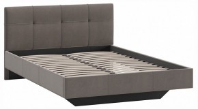 Кровать полутораспальная Элис Тип 1 в Коротчаево - korotchaevo.ok-mebel.com | фото 2