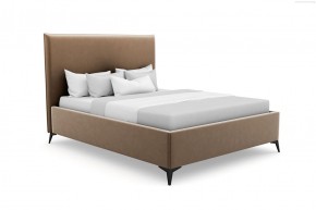 Кровать Прима интерьерная +основание (140х200) в Коротчаево - korotchaevo.ok-mebel.com | фото 11