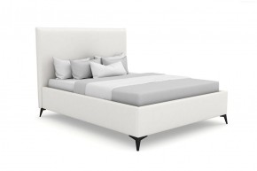 Кровать Прима интерьерная +основание (140х200) в Коротчаево - korotchaevo.ok-mebel.com | фото 2