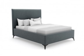 Кровать Прима интерьерная +основание (80х200) в Коротчаево - korotchaevo.ok-mebel.com | фото 10