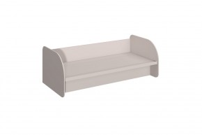 Кровать Сказка с ПМ 900 (Кашемир) в Коротчаево - korotchaevo.ok-mebel.com | фото 2