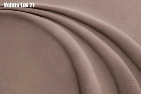 Кровать Тиана Решетка+ПМ (1200) *БЕЗ ДНА в Коротчаево - korotchaevo.ok-mebel.com | фото 20