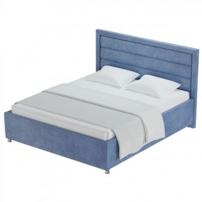 Кровать Тиана Решетка+ПМ+Дно (1800) в Коротчаево - korotchaevo.ok-mebel.com | фото 4