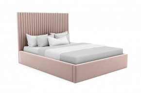 Кровать Твикс интерьерная +основание (140х200) в Коротчаево - korotchaevo.ok-mebel.com | фото 13